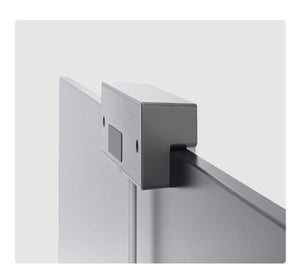 Experience Crystal Clear Video with the HD Mini USB Webcam
