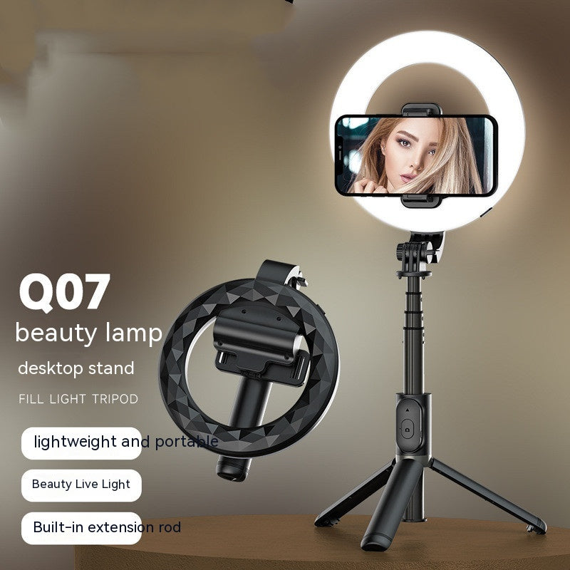 929c595e5d6ca548c8f67c00d354ec6c